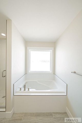 3149 Bergeson Drive, Ammon, ID 83401