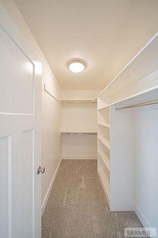 3149 Bergeson Drive, Ammon, ID 83401