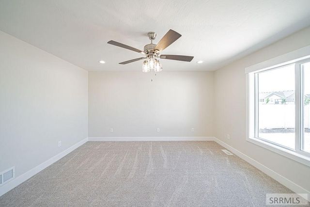 3149 Bergeson Drive, Ammon, ID 83401