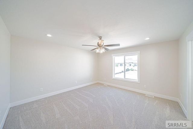 3149 Bergeson Drive, Ammon, ID 83401