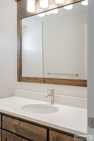 3149 Bergeson Drive, Ammon, ID 83401