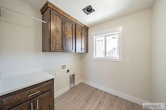 3149 Bergeson Drive, Ammon, ID 83401