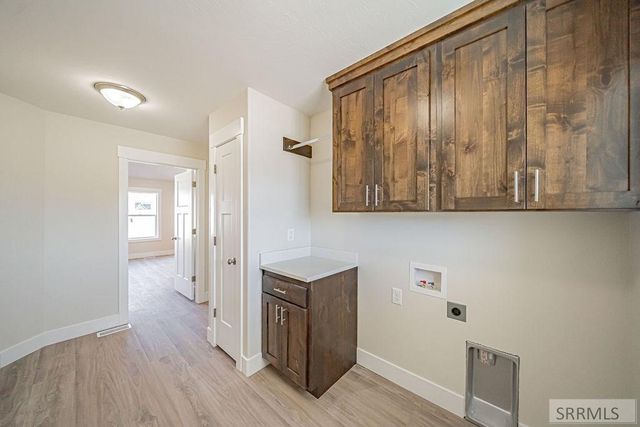 3149 Bergeson Drive, Ammon, ID 83401