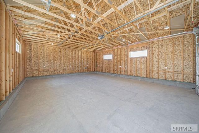 3149 Bergeson Drive, Ammon, ID 83401