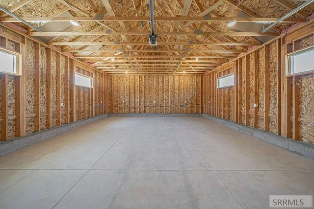 3149 Bergeson Drive, Ammon, ID 83401