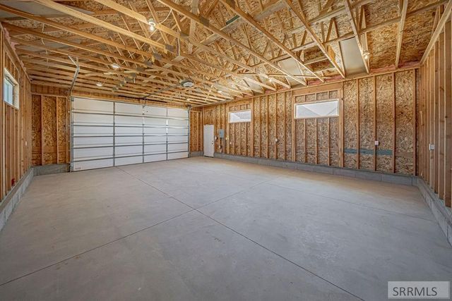 3149 Bergeson Drive, Ammon, ID 83401