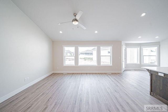 3149 Bergeson Drive, Ammon, ID 83401