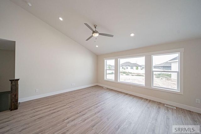 3149 Bergeson Drive, Ammon, ID 83401