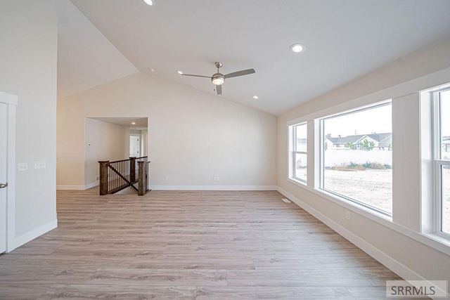 3149 Bergeson Drive, Ammon, ID 83401