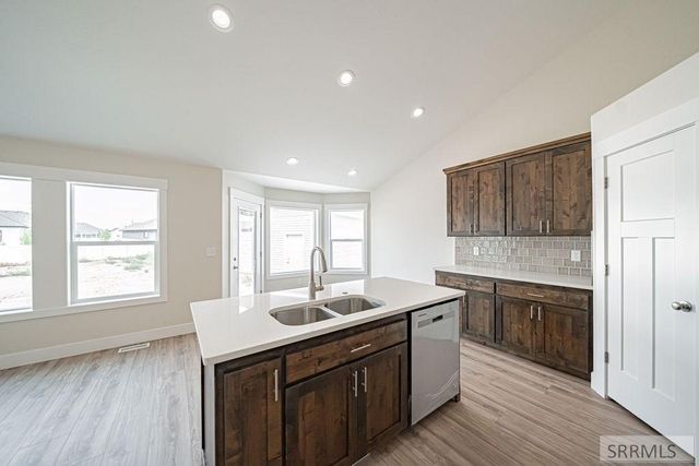 3149 Bergeson Drive, Ammon, ID 83401