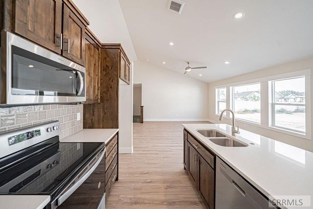 3149 Bergeson Drive, Ammon, ID 83401