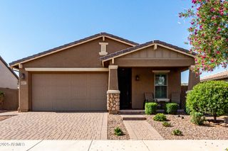 10307 E TIBURON Avenue, Mesa, AZ 85212
