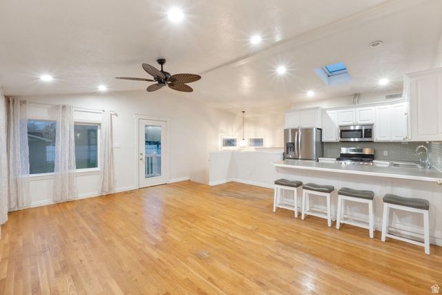 1675 S LAKEWOOD DR, Orem, UT 84058