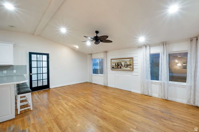 1675 S LAKEWOOD DR, Orem, UT 84058