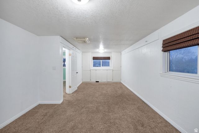 1675 S LAKEWOOD DR, Orem, UT 84058