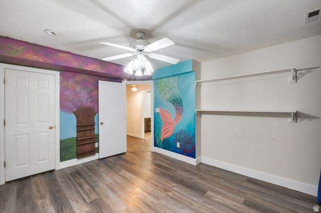 1675 S LAKEWOOD DR, Orem, UT 84058