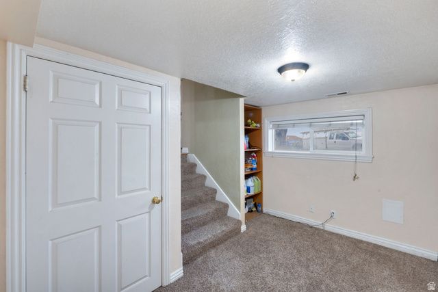1675 S LAKEWOOD DR, Orem, UT 84058