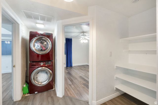 1675 S LAKEWOOD DR, Orem, UT 84058