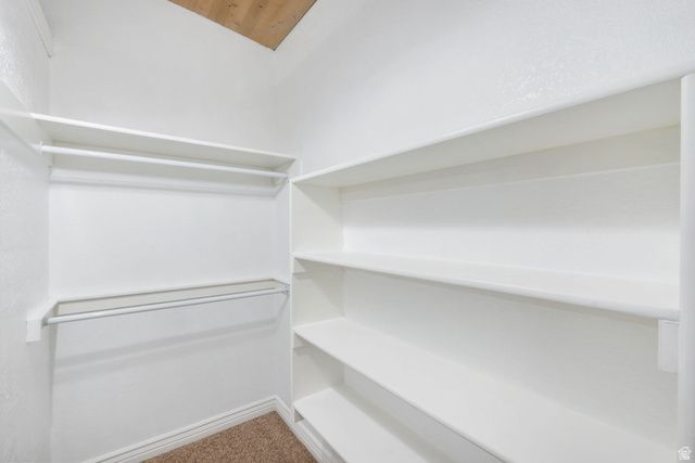 1675 S LAKEWOOD DR, Orem, UT 84058