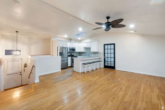 1675 S LAKEWOOD DR, Orem, UT 84058