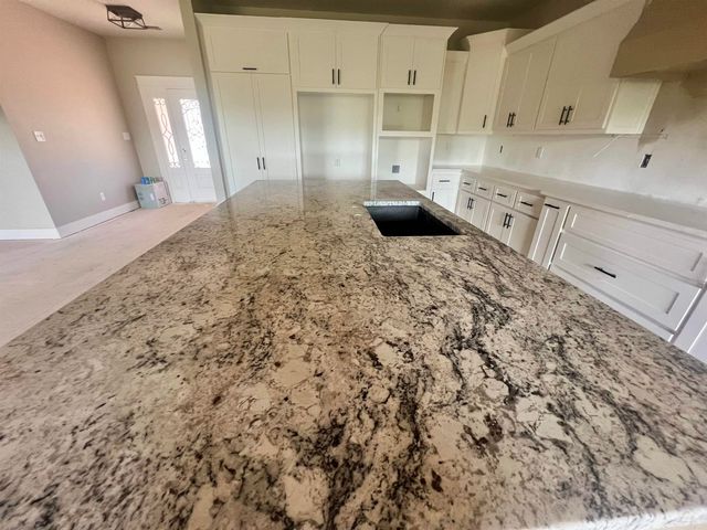 173 Cougar Terrace, Hot Springs, AR 71913