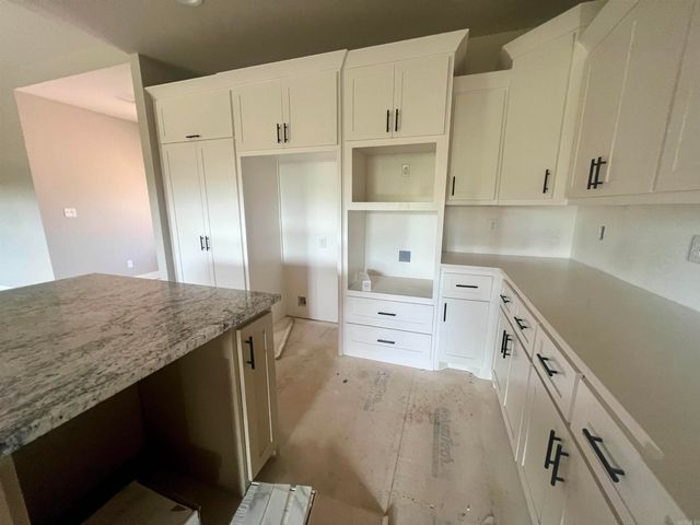 173 Cougar Terrace, Hot Springs, AR 71913