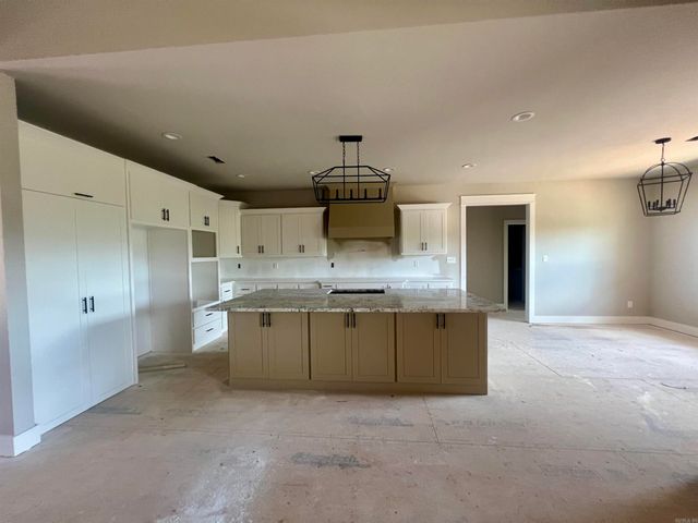173 Cougar Terrace, Hot Springs, AR 71913