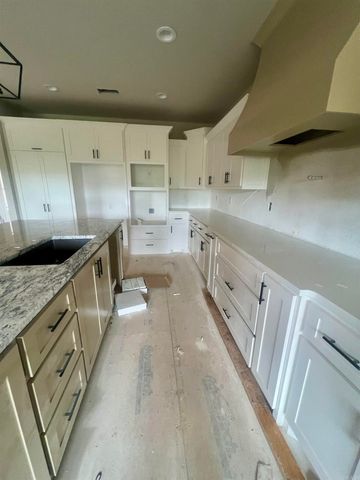173 Cougar Terrace, Hot Springs, AR 71913