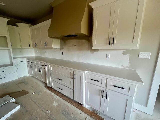 173 Cougar Terrace, Hot Springs, AR 71913