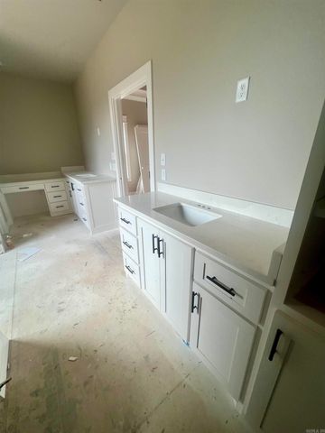 173 Cougar Terrace, Hot Springs, AR 71913