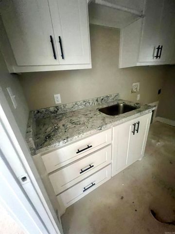 173 Cougar Terrace, Hot Springs, AR 71913