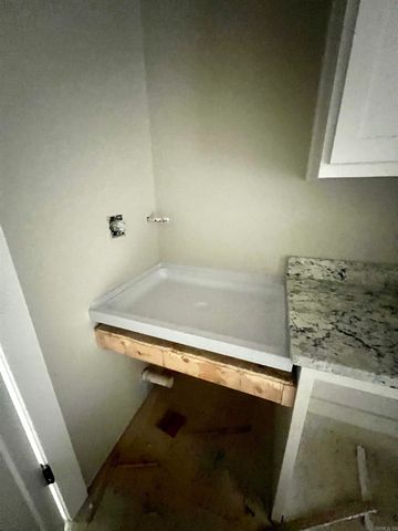 173 Cougar Terrace, Hot Springs, AR 71913