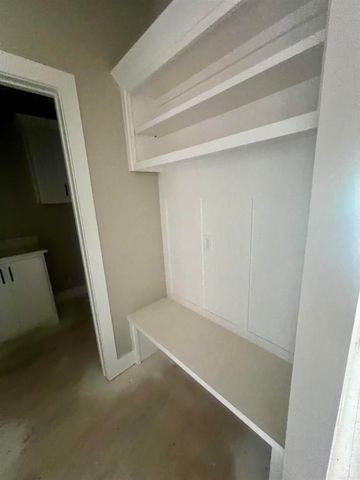 173 Cougar Terrace, Hot Springs, AR 71913