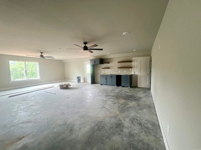 173 Cougar Terrace, Hot Springs, AR 71913