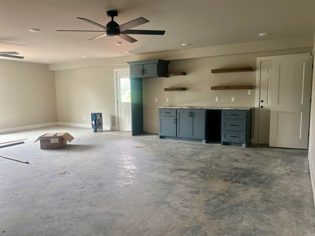 173 Cougar Terrace, Hot Springs, AR 71913