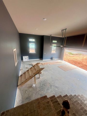 173 Cougar Terrace, Hot Springs, AR 71913