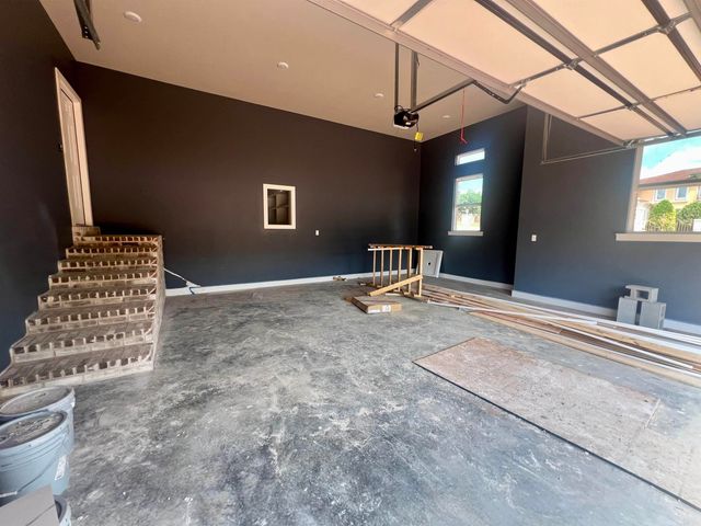 173 Cougar Terrace, Hot Springs, AR 71913