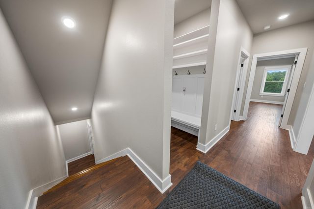 173 Cougar Terrace, Hot Springs, AR 71913