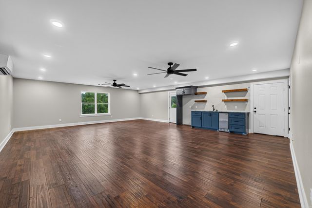 173 Cougar Terrace, Hot Springs, AR 71913