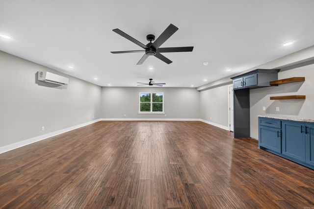 173 Cougar Terrace, Hot Springs, AR 71913