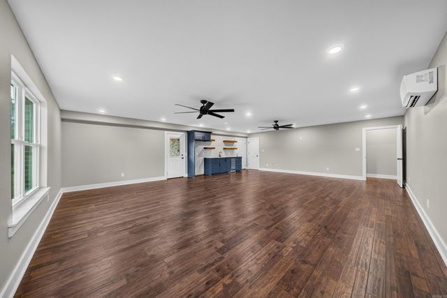 173 Cougar Terrace, Hot Springs, AR 71913