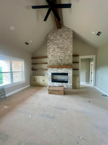 173 Cougar Terrace, Hot Springs, AR 71913