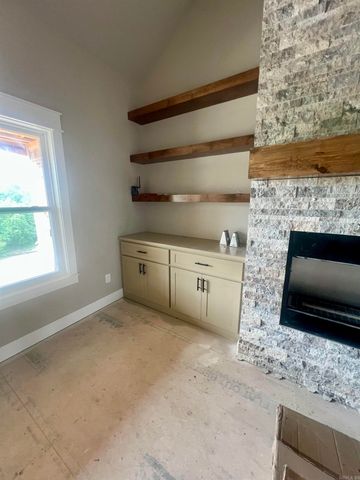 173 Cougar Terrace, Hot Springs, AR 71913