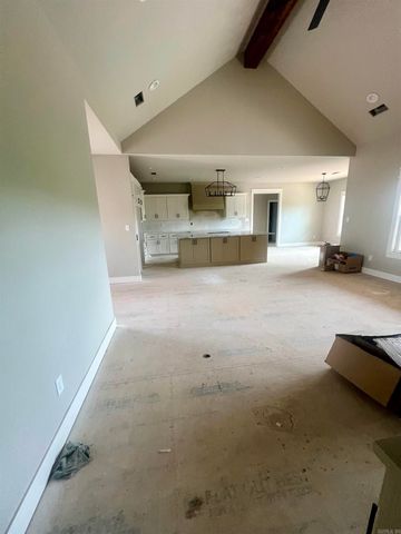 173 Cougar Terrace, Hot Springs, AR 71913