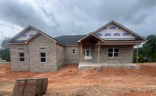 173 Cougar Terrace, Hot Springs, AR 71913
