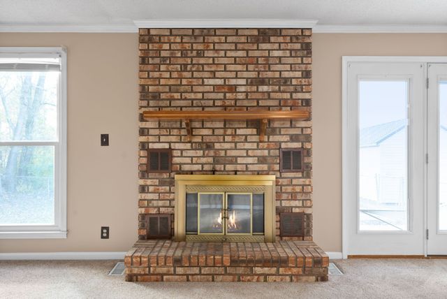 290 Andrew Jackson Dr, Clarksville, TN 37043