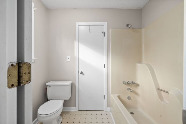 290 Andrew Jackson Dr, Clarksville, TN 37043