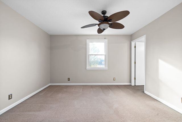 290 Andrew Jackson Dr, Clarksville, TN 37043