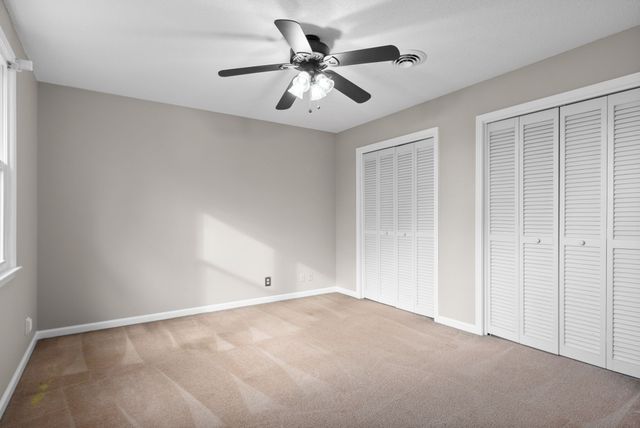 290 Andrew Jackson Dr, Clarksville, TN 37043