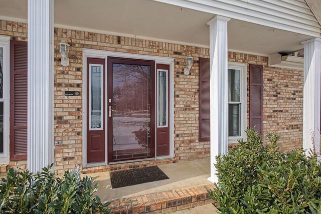 290 Andrew Jackson Dr, Clarksville, TN 37043